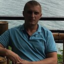 Serhei, 30 лет