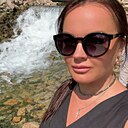 Ирина, 40 лет