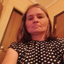 Марина, 37 лет