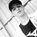 Павел, 20 лет