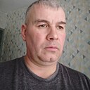 Дмитрий, 50 лет