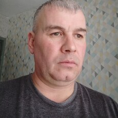 Фотография мужчины Дмитрий, 50 лет из г. Пермь