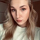 Женя, 20 лет