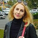 Виктория, 52 года