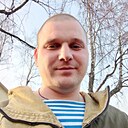 Никита, 32 года