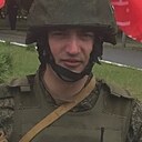 Дмитрий, 25 лет