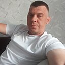 Николай, 35 лет