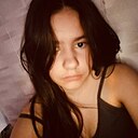 Аня, 18 лет