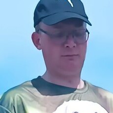 Фотография мужчины Валерий, 36 лет из г. Черняховск