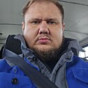 Denis, 31 год