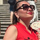 Светлана, 54 года