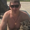 Андрей, 49 лет