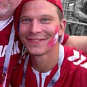 Сергей, 35 лет