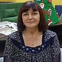 Ольга, 64 года