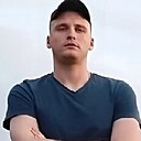 Сергей, 26 лет