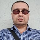 Олег, 53 года