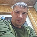 Александр, 37 лет