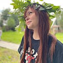Анна, 36 лет
