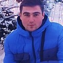 Сергей, 37 лет