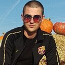 Сергей, 37 лет