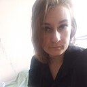 Лидия, 35 лет