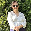 Анна, 59 лет