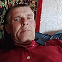 Александр, 52 года