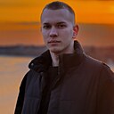 Александр, 26 лет