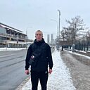 Евгений, 23 года
