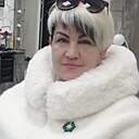 Наташа, 52 года