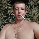 Сергей, 43 года