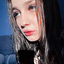 Марина, 24 года