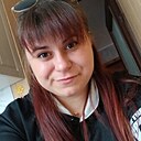 Диана, 28 лет