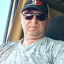 Сергей, 44 года
