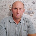 Игорь, 41 год