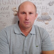 Фотография мужчины Игорь, 41 год из г. Саянск