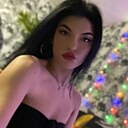 София, 22 года