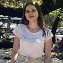 Вика, 27 лет