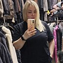 Ирина, 45 лет