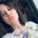 Светлана, 26 лет