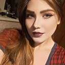 Марина, 22 года