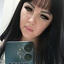 Полина, 35 лет
