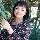 Марина, 45 лет