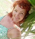 Ирина, 38 лет