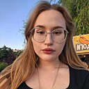 Ангелина, 25 лет
