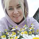 Елена, 47 лет
