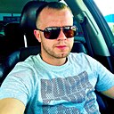 Кирилл, 34 года