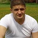 Ахмад, 40 лет