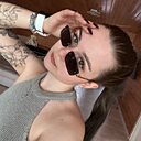 Дарья, 22 года