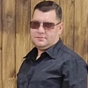 Дмитрий, 42 года